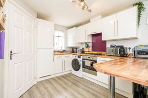 Photo 11- click for photo gallery